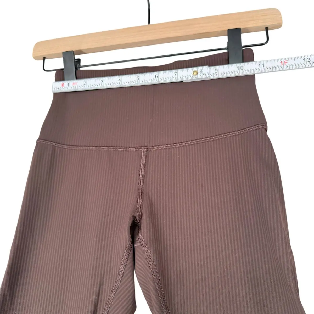 Lululemon clothing - LW5IGNS - LW5IGNS - Brown 6
