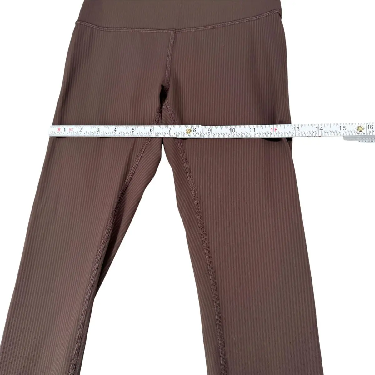 Lululemon clothing - LW5IGNS - LW5IGNS - Brown 8