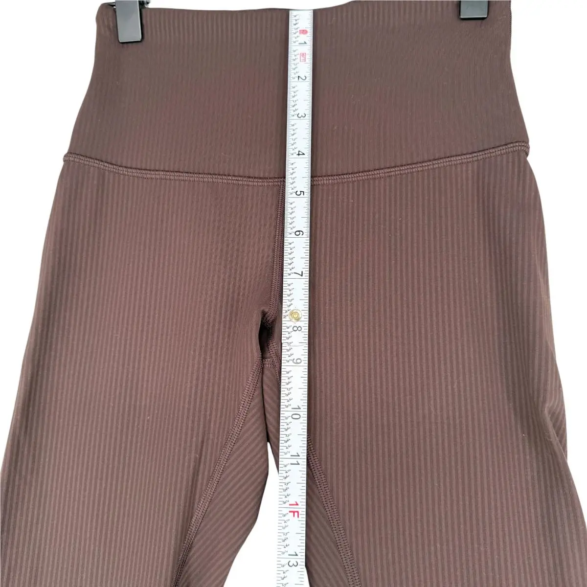 Lululemon clothing - LW5IGNS - LW5IGNS - Brown 9