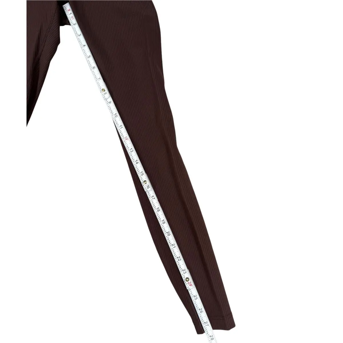 Lululemon clothing - LW5IGNS - LW5IGNS - Brown 10