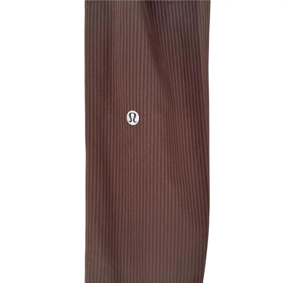 Lululemon clothing - LW5IGNS - LW5IGNS - Brown 14