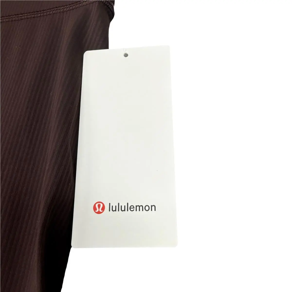 Lululemon clothing - LW5IGNS - LW5IGNS - Brown 4