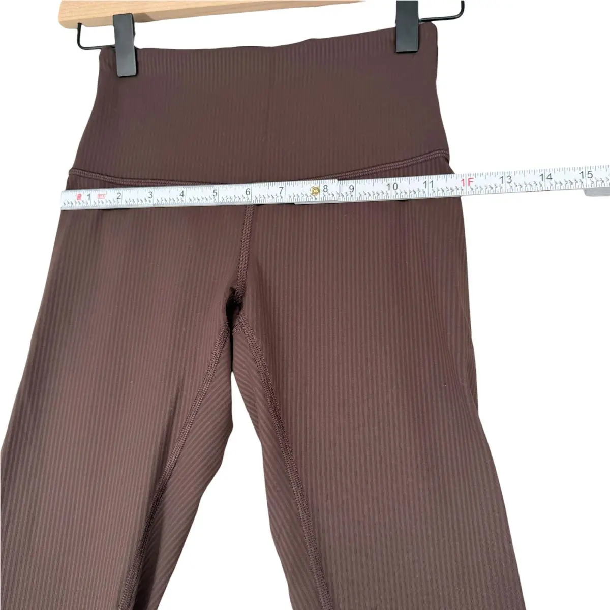 Lululemon clothing - LW5IGNS - LW5IGNS - Brown 7
