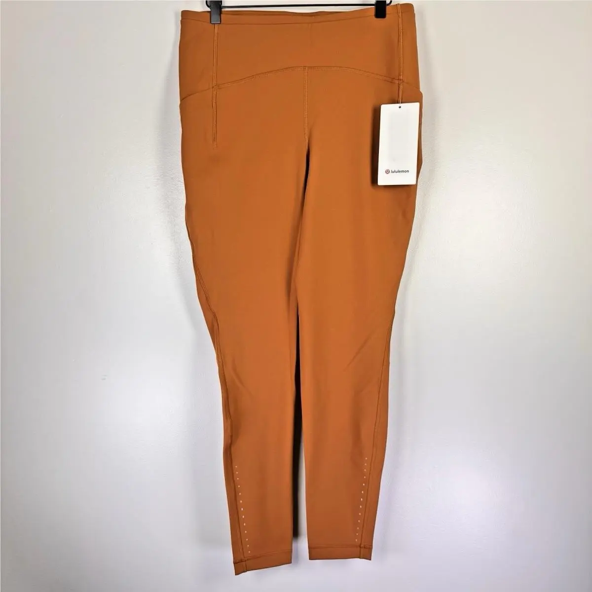 Lululemon clothing - BTTB 0