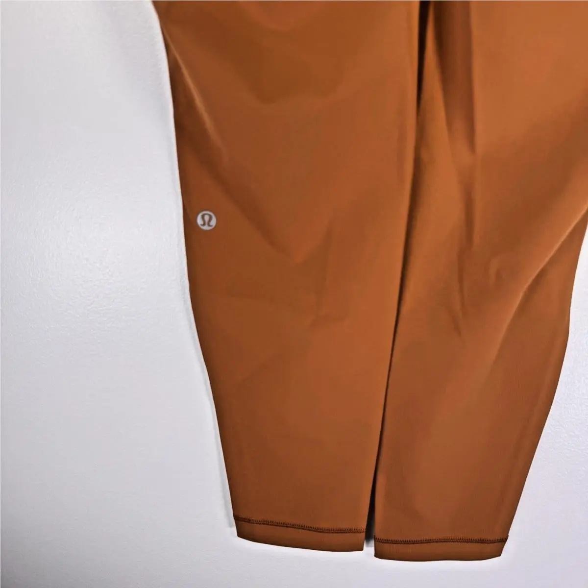 Lululemon clothing - BTTB 3