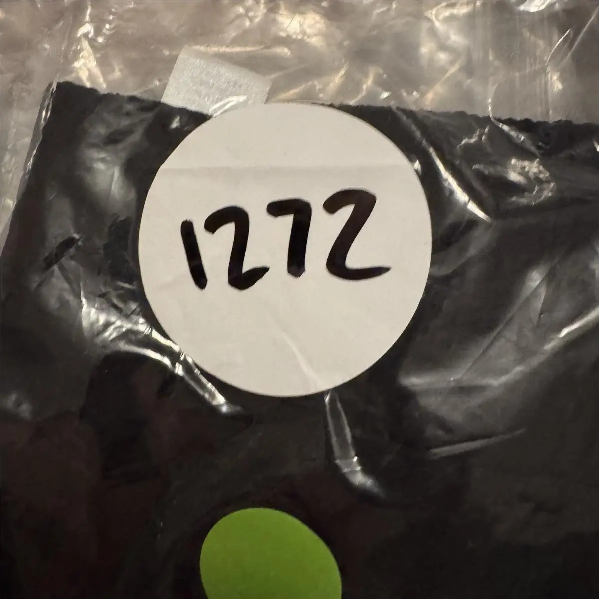 Lululemon clothing - Black 12