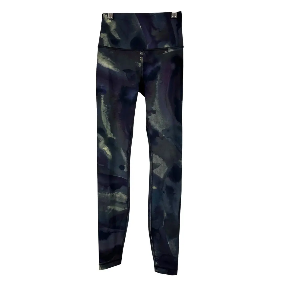 Lululemon clothing - Black 2