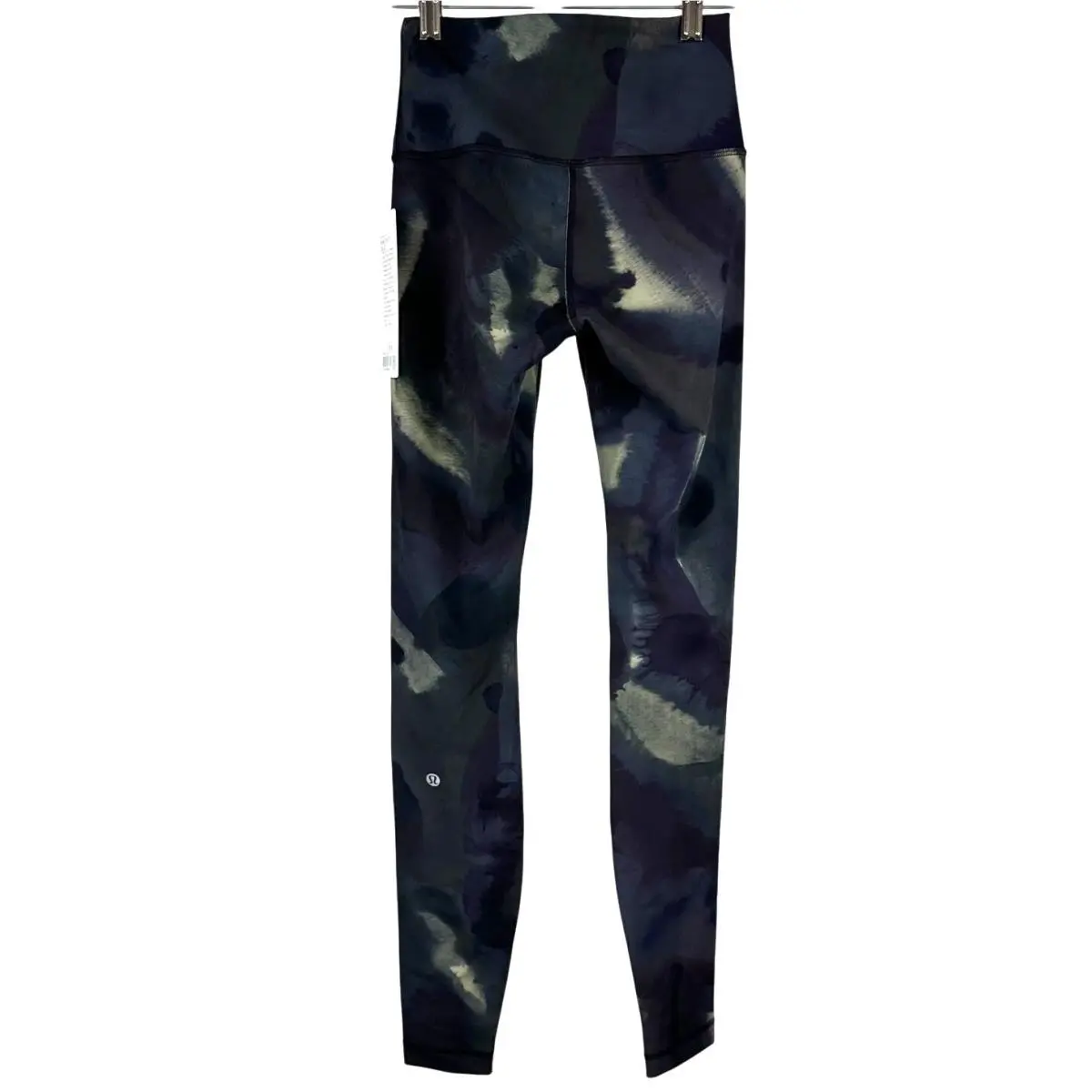 Lululemon clothing - Black 3