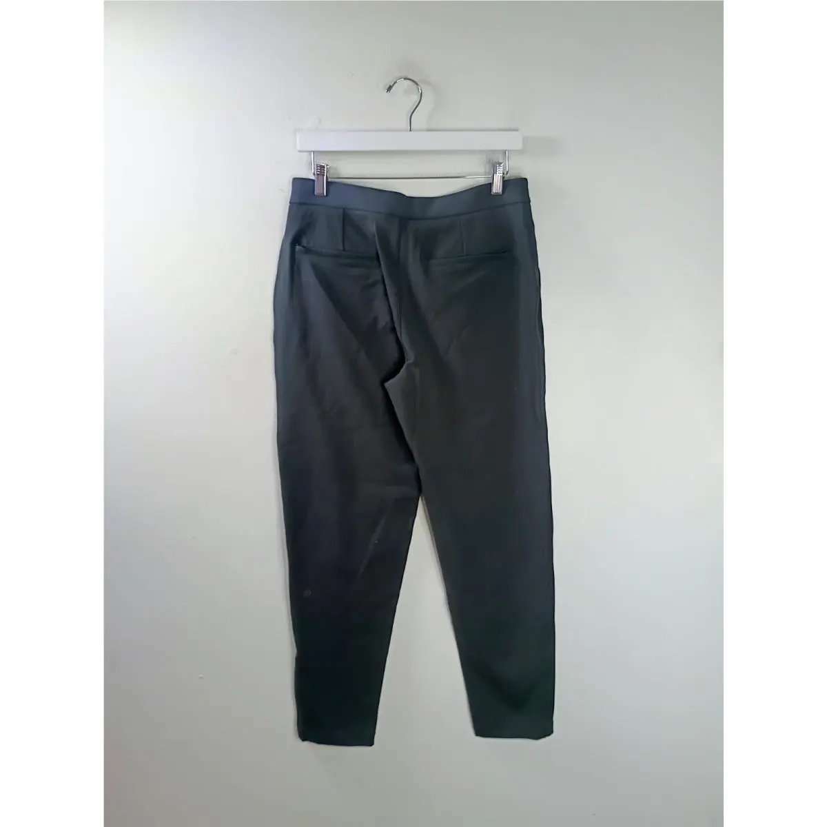 Lululemon clothing - Black 1