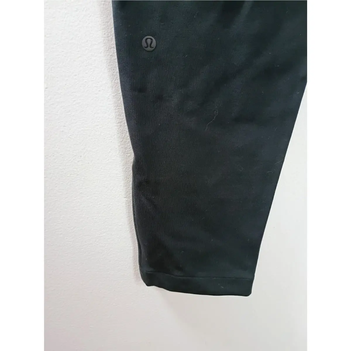 Lululemon clothing - Black 2