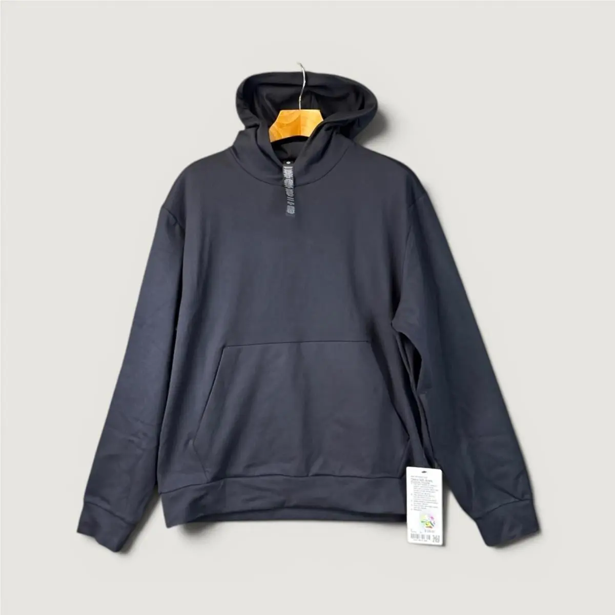 Lululemon clothing - Black 0