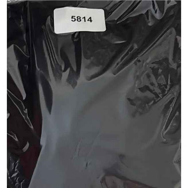 Lululemon clothing - Black 12