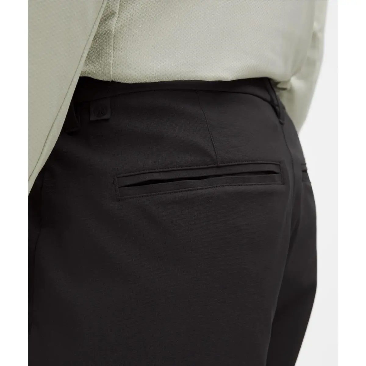 Lululemon clothing - Black 12