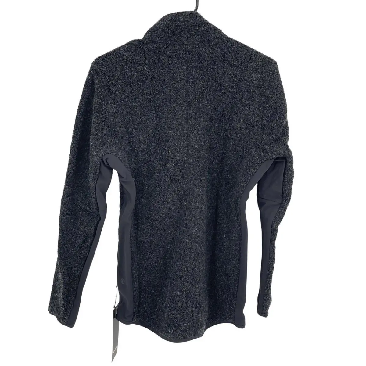 Lululemon clothing - Black 0