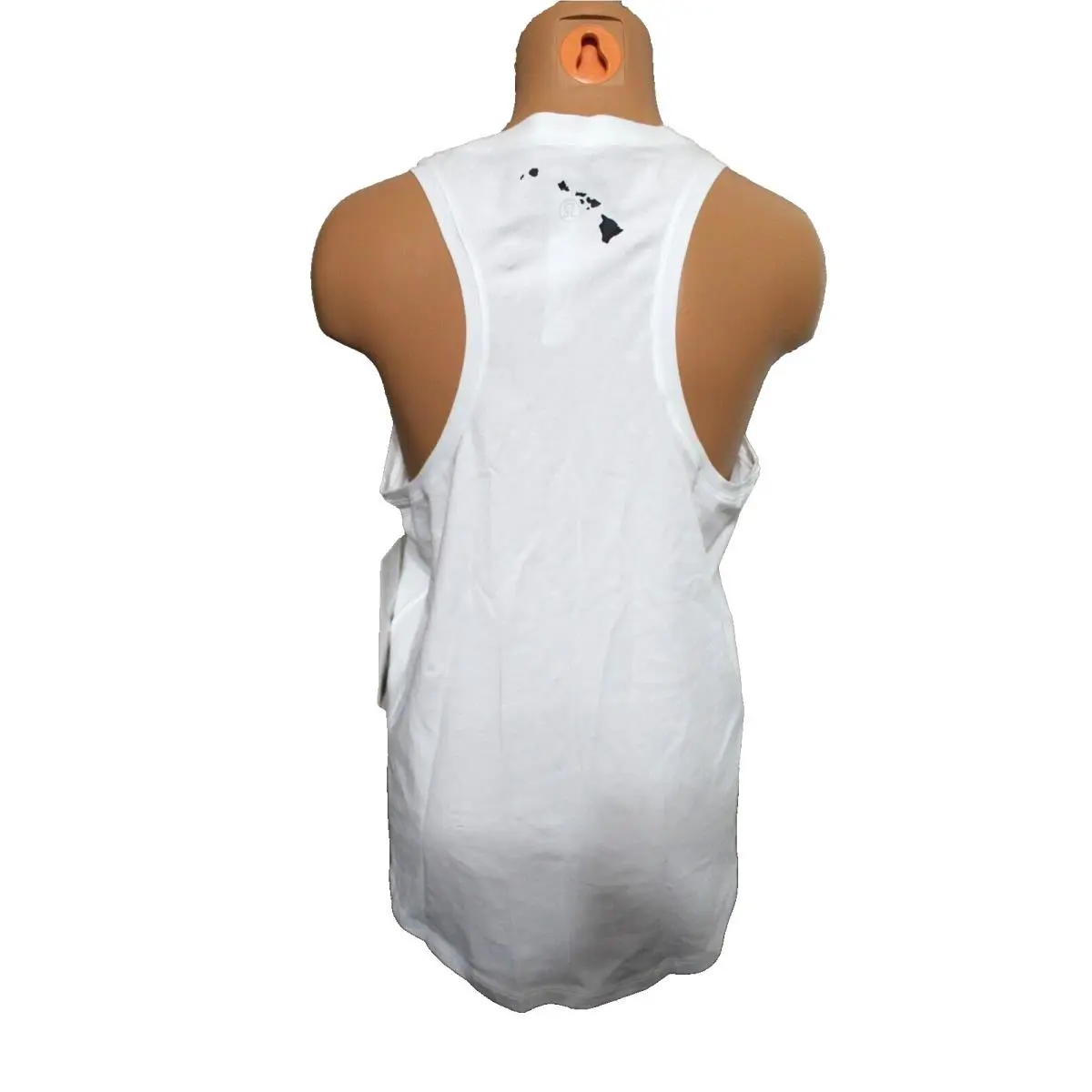 Lululemon clothing - Lululemon Love Tank - Love Tank - White 0