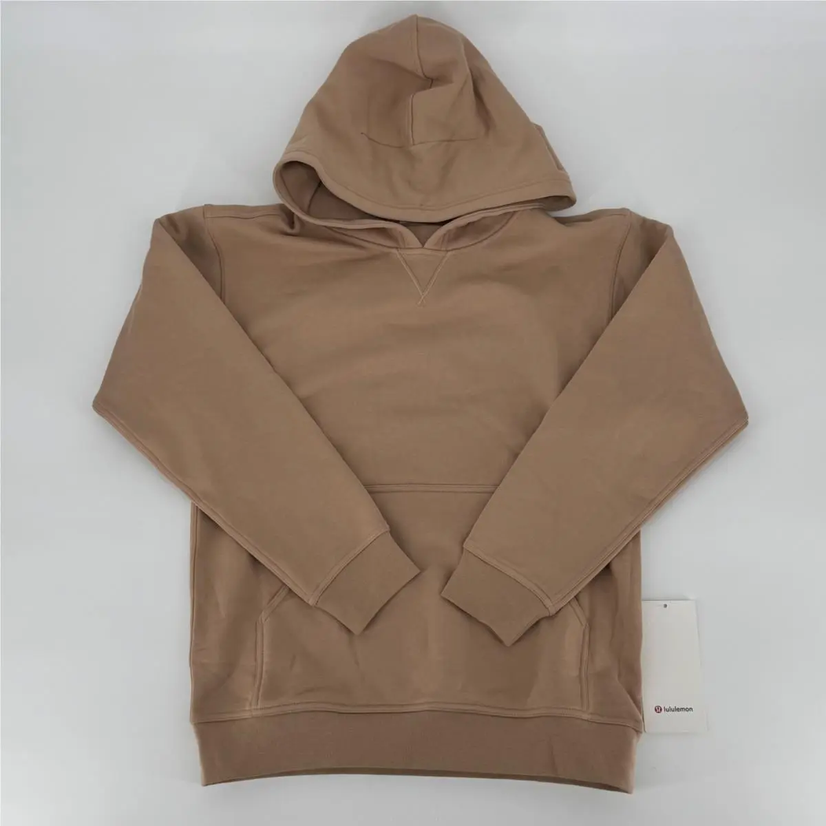 Lululemon clothing - Beige 0
