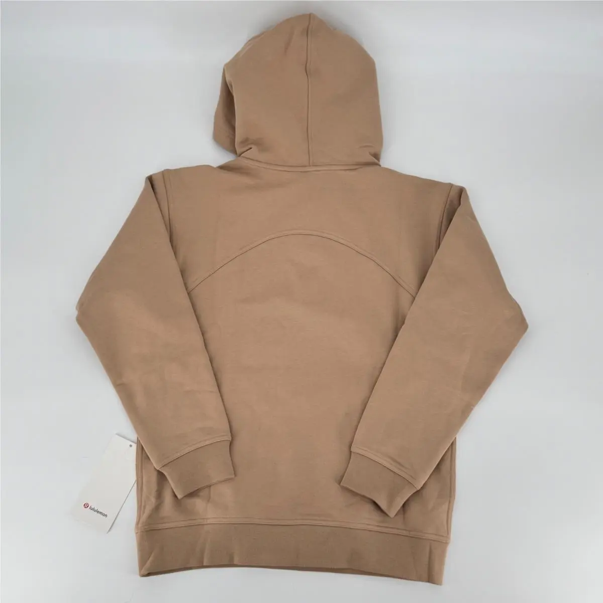 Lululemon clothing - Beige 1