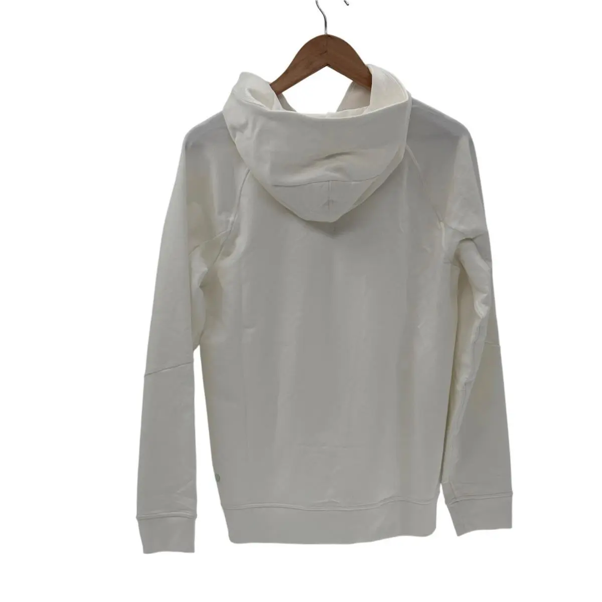 Lululemon clothing - White 0