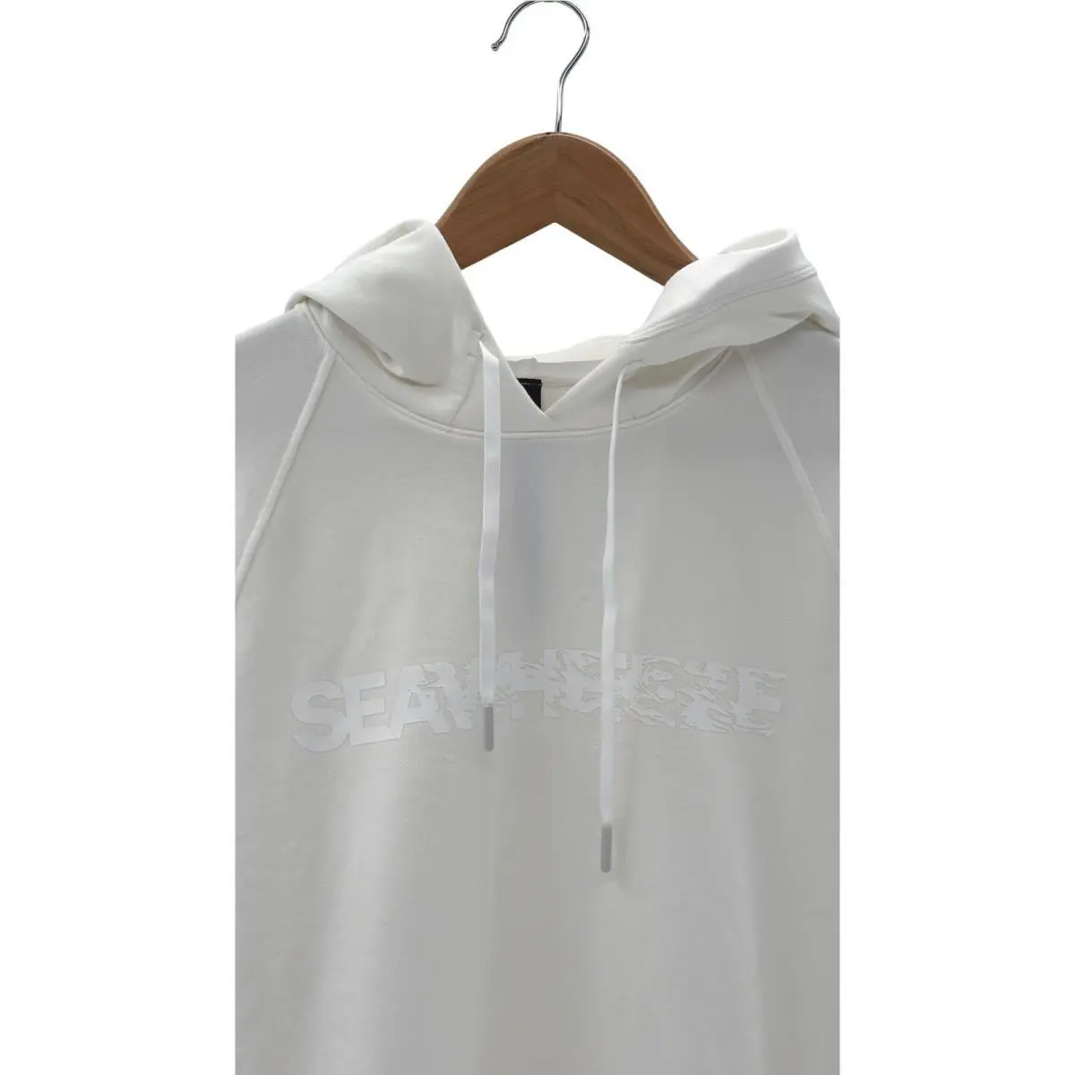 Lululemon clothing - White 1