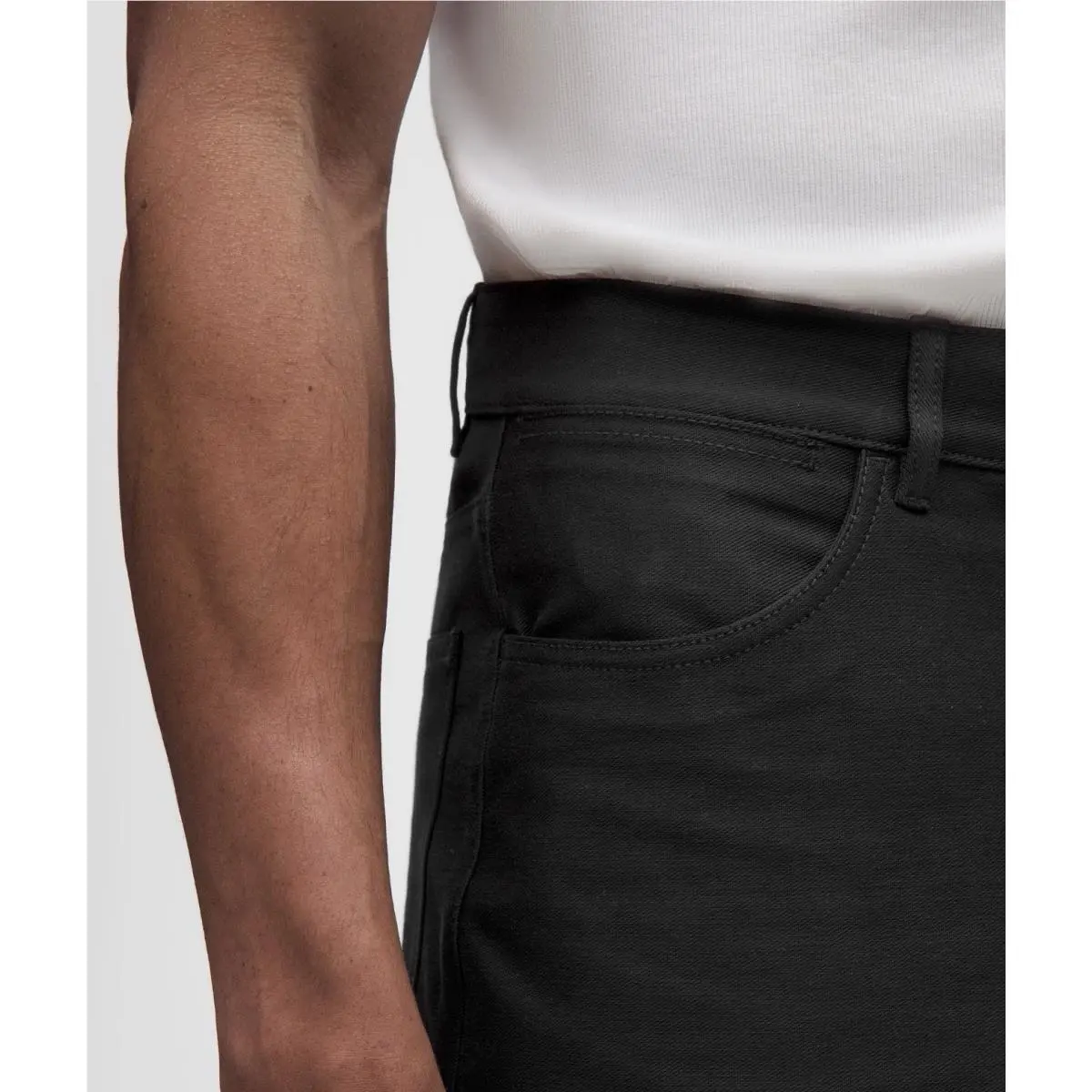 Lululemon clothing - Black 10