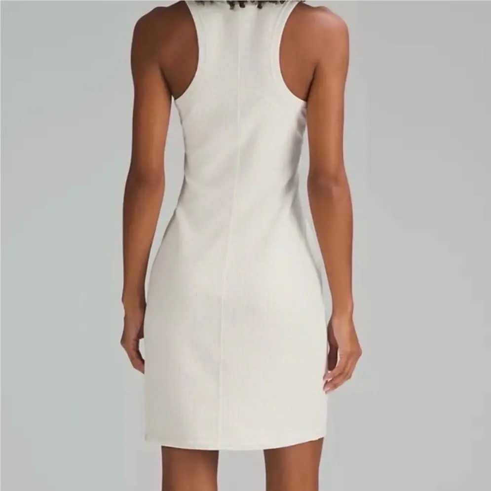 Lululemon clothing - Ivory 0
