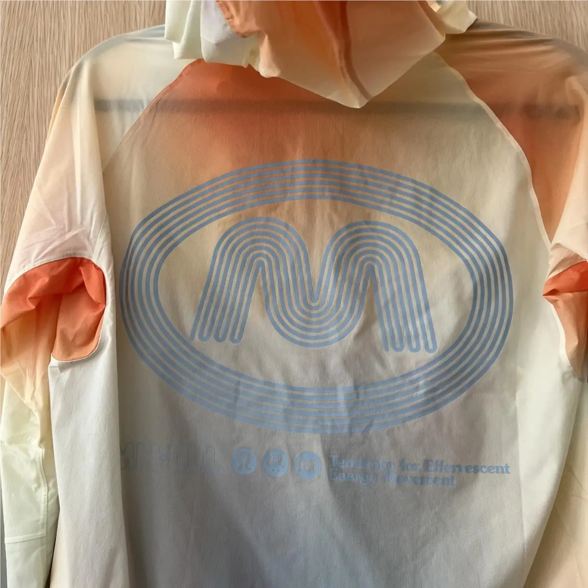 Lululemon clothing - Multicolor 10