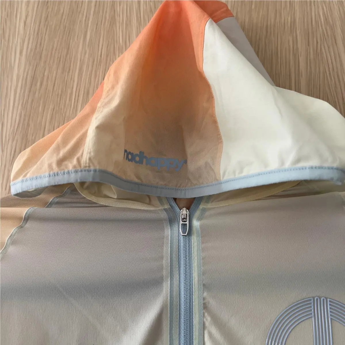 Lululemon clothing - Multicolor 0