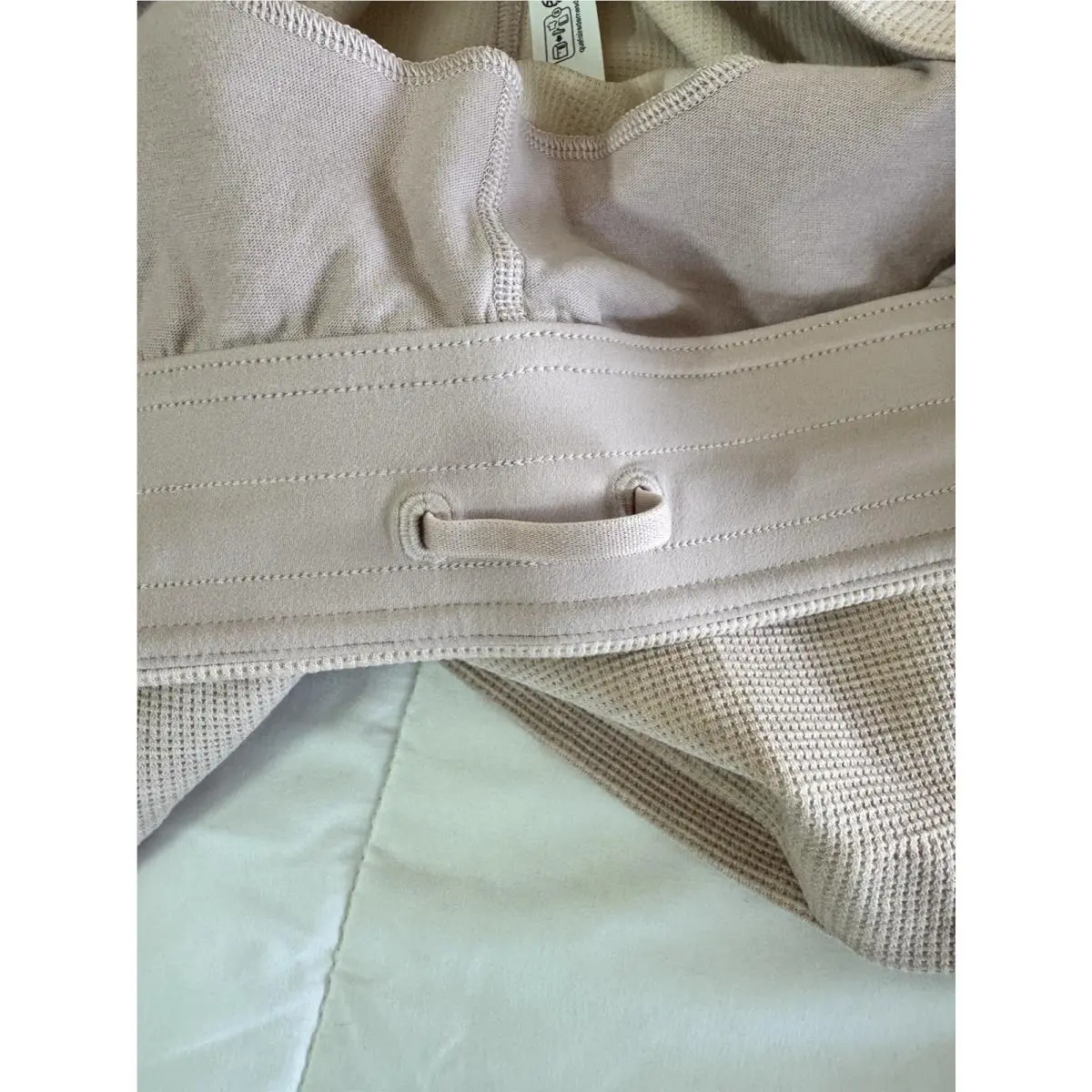 Lululemon clothing - Lululemon Scuba - Scuba - Pink 7