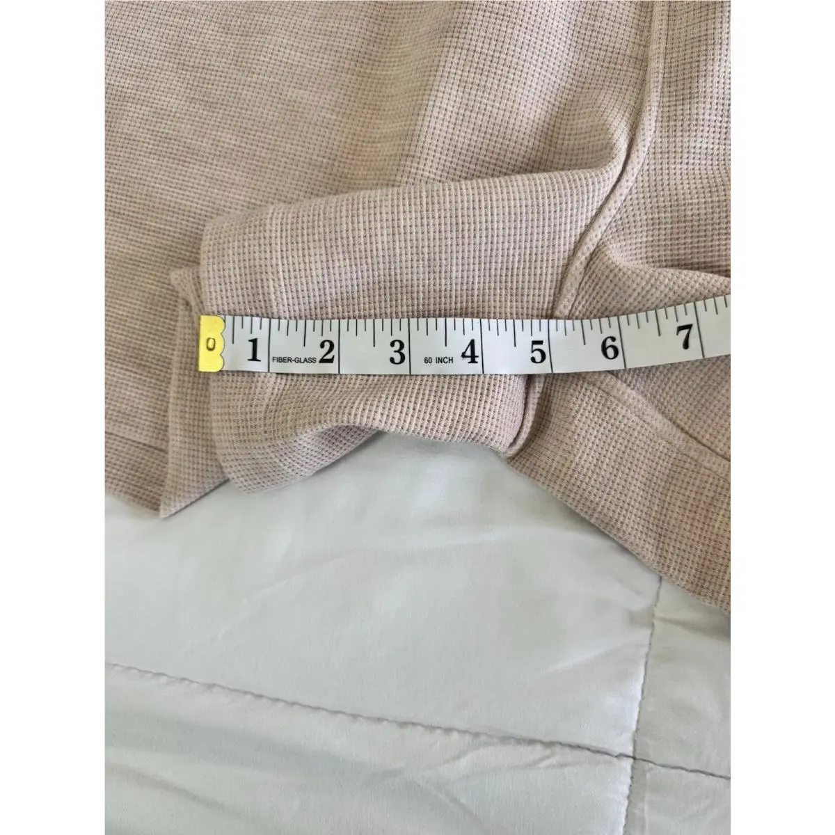 Lululemon clothing - Lululemon Scuba - Scuba - Pink 2