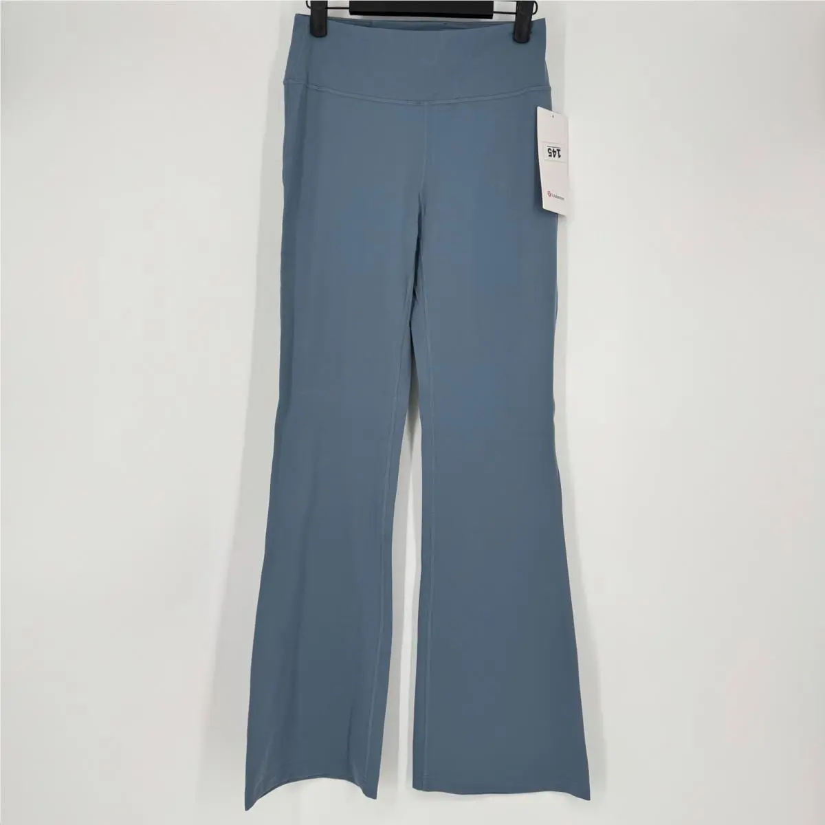 Lululemon clothing - Blue 0