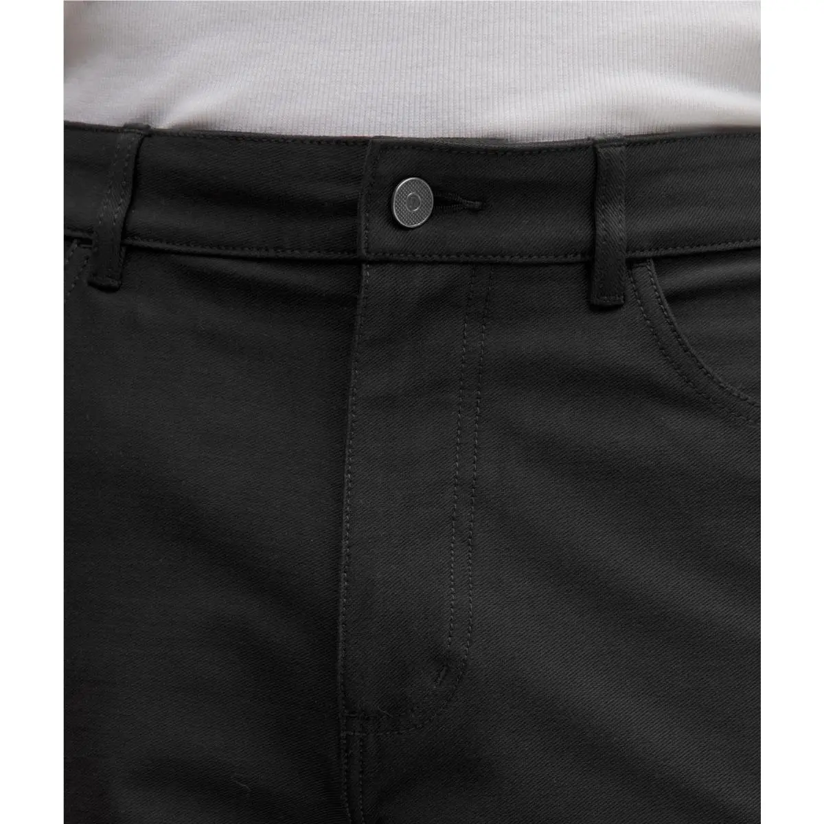 Lululemon clothing - Black 8
