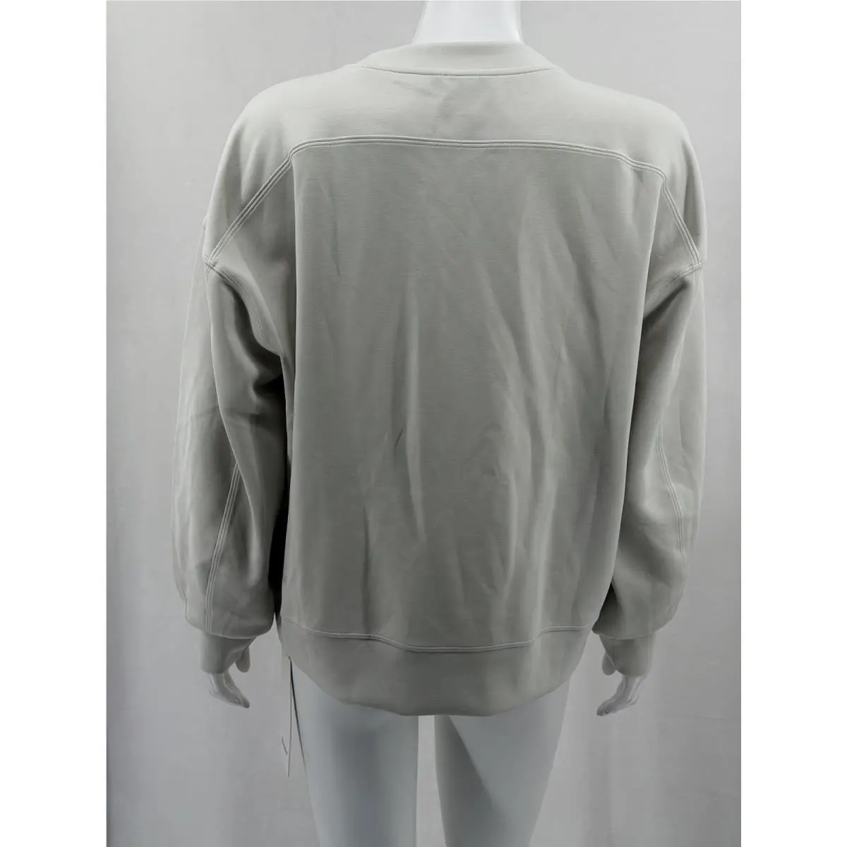 Lululemon clothing - Beige 3