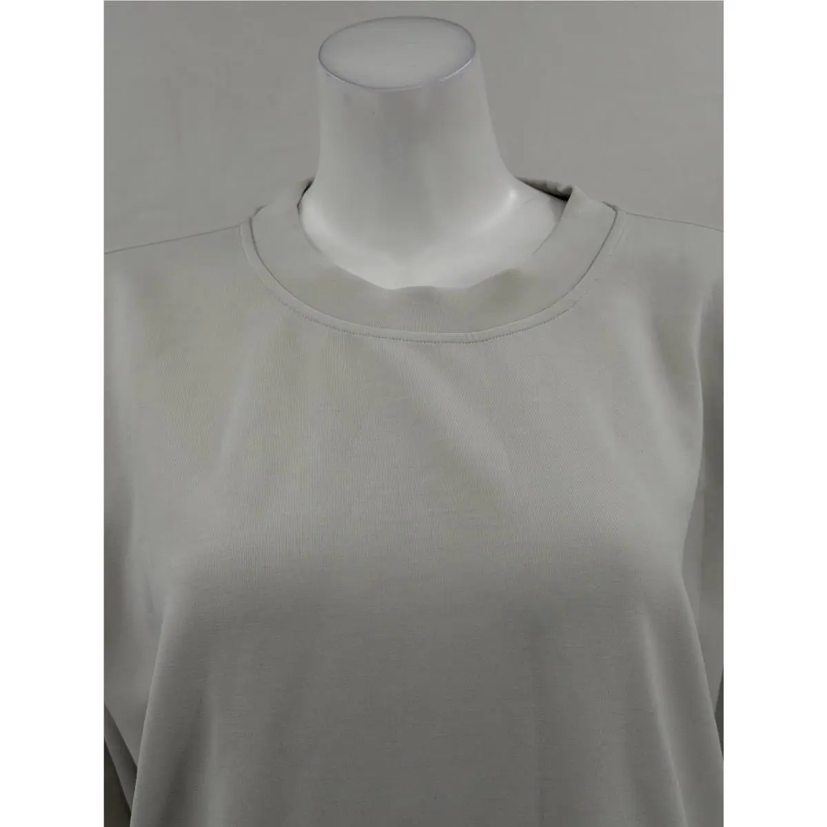 Lululemon clothing - Beige 0