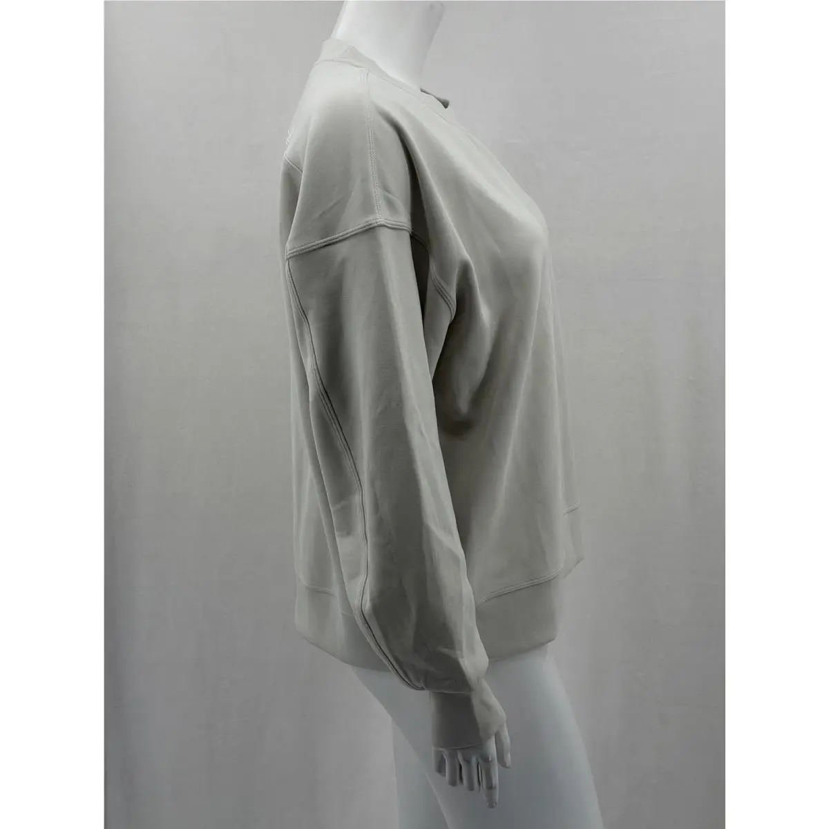 Lululemon clothing - Beige 1