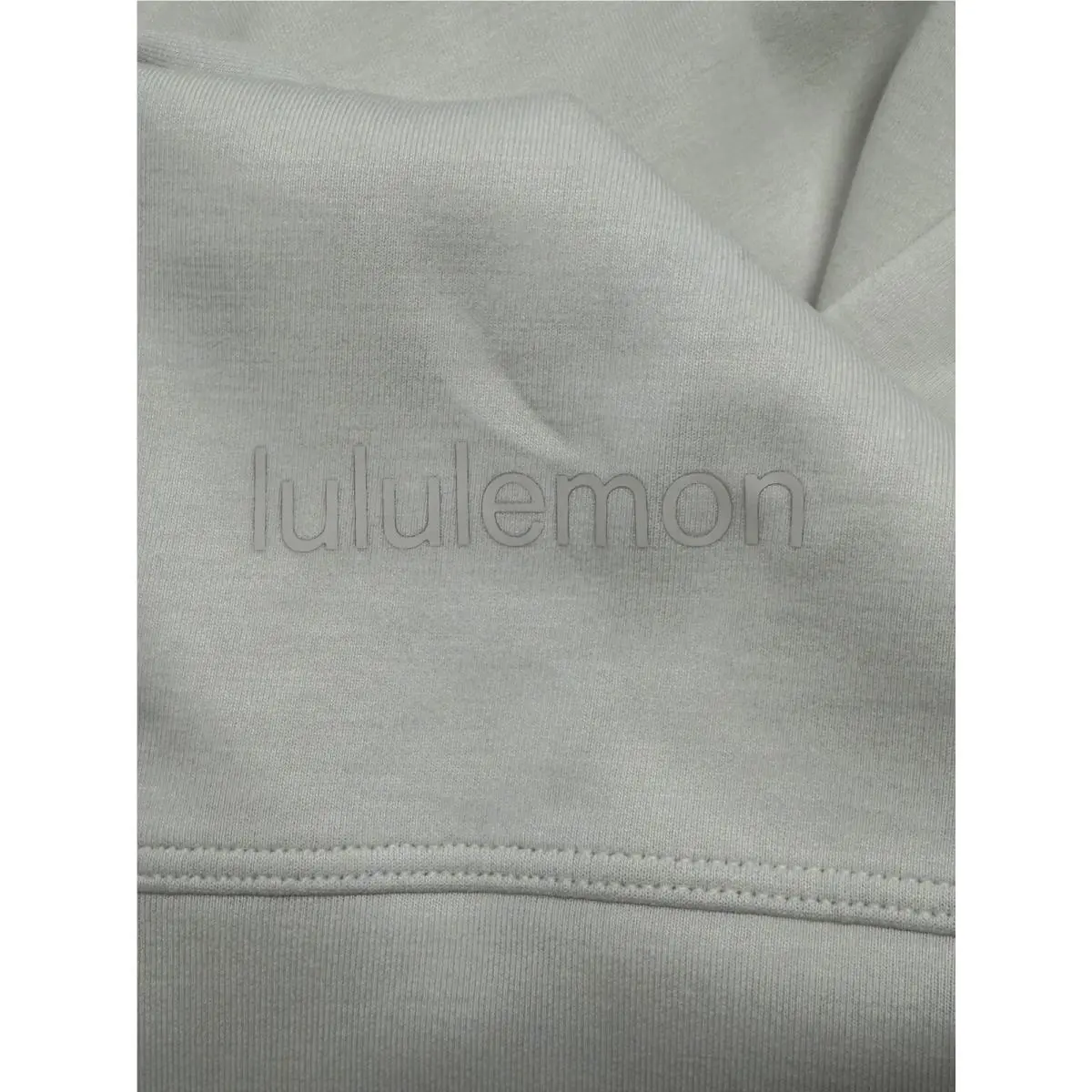 Lululemon clothing - Beige 5