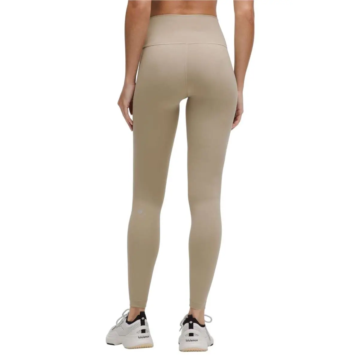Lululemon clothing - Beige 0