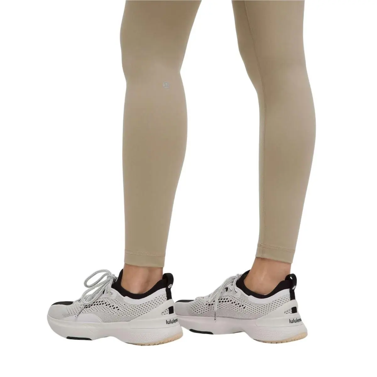 Lululemon clothing - Beige 1