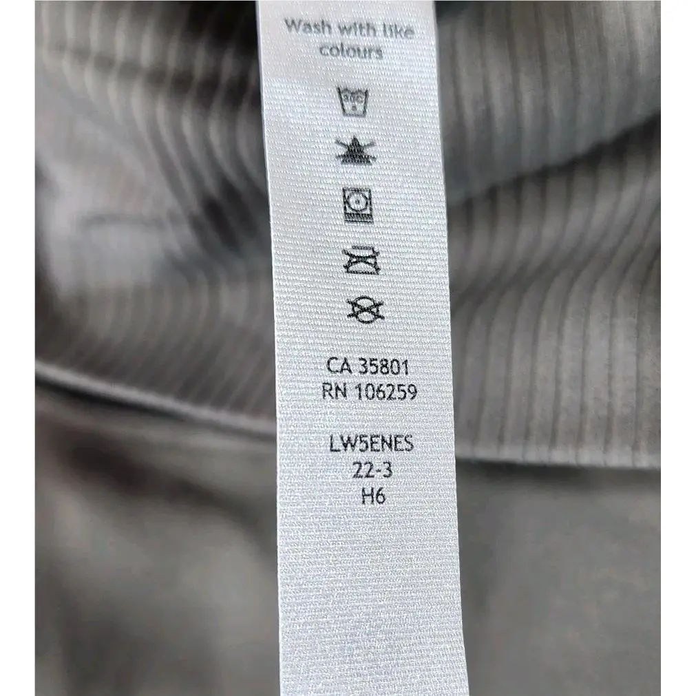 Lululemon clothing - W5ENES - W5ENES - Green 9
