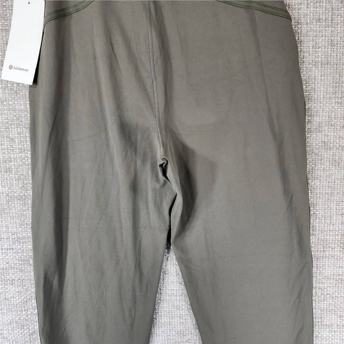 Lululemon clothing - W5ENES - W5ENES - Green 6