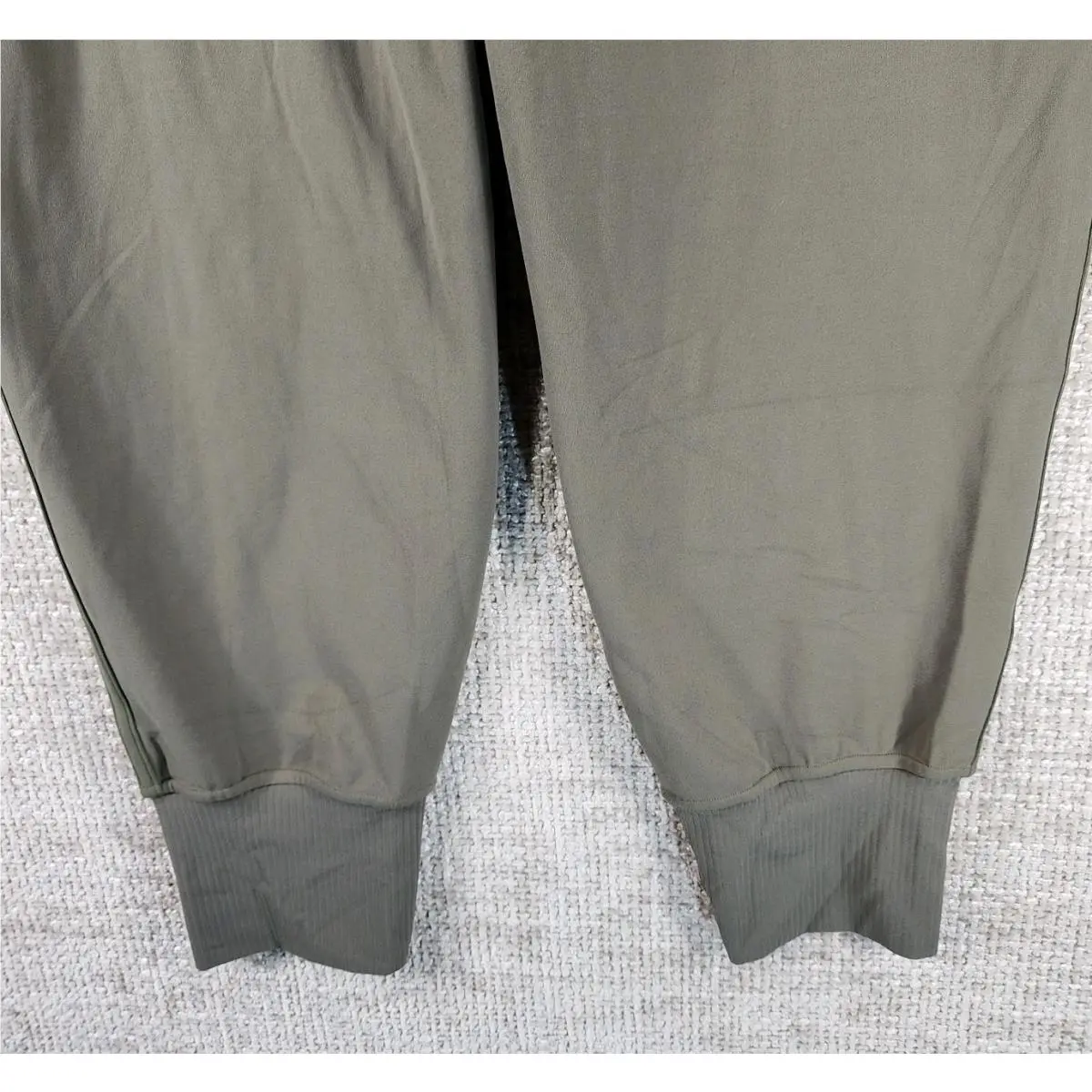 Lululemon clothing - W5ENES - W5ENES - Green 7