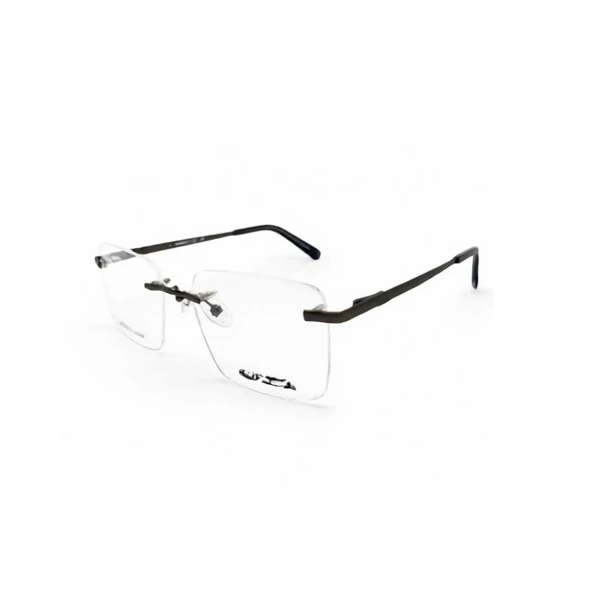 HD0992-009-56 Eyeglasses 56mm by Harley Davidson