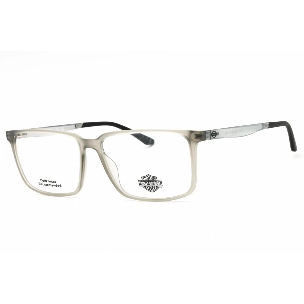 HD50021-020 Eyeglasses 59mm by Harley Davidson