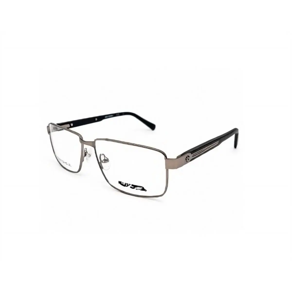 HD50045-011-60 Eyeglasses 60mm by Harley Davidson