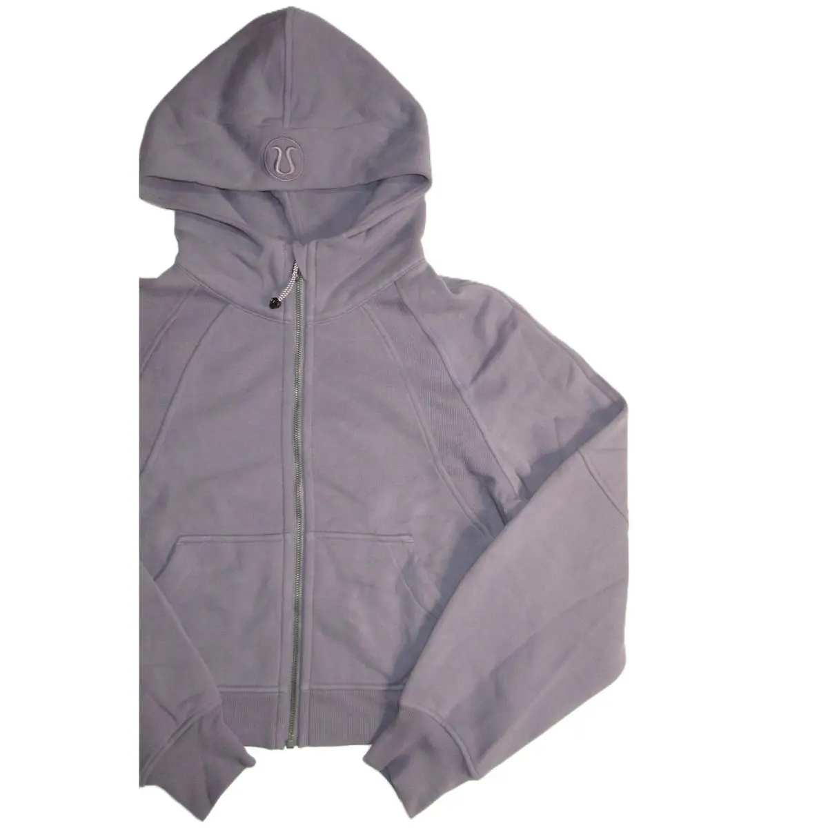 Lululemon clothing - Purple 0
