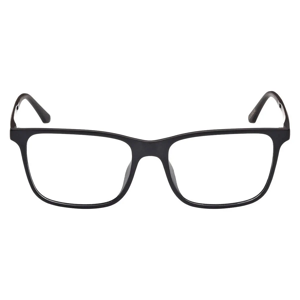 HD50020-56002 Eyeglasses 56mm by Harley Davidson