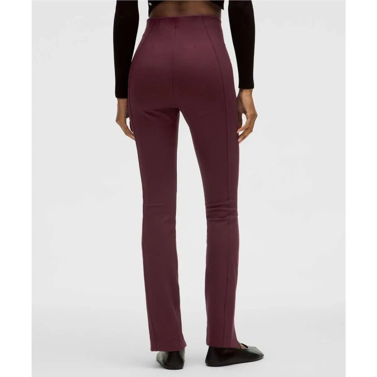 Lululemon clothing - Garnet 3