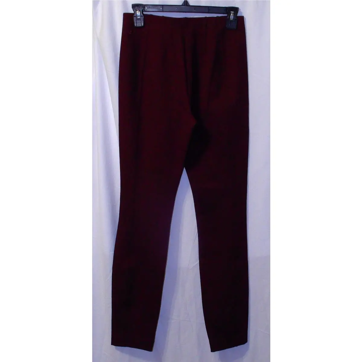 Lululemon clothing - Garnet 6