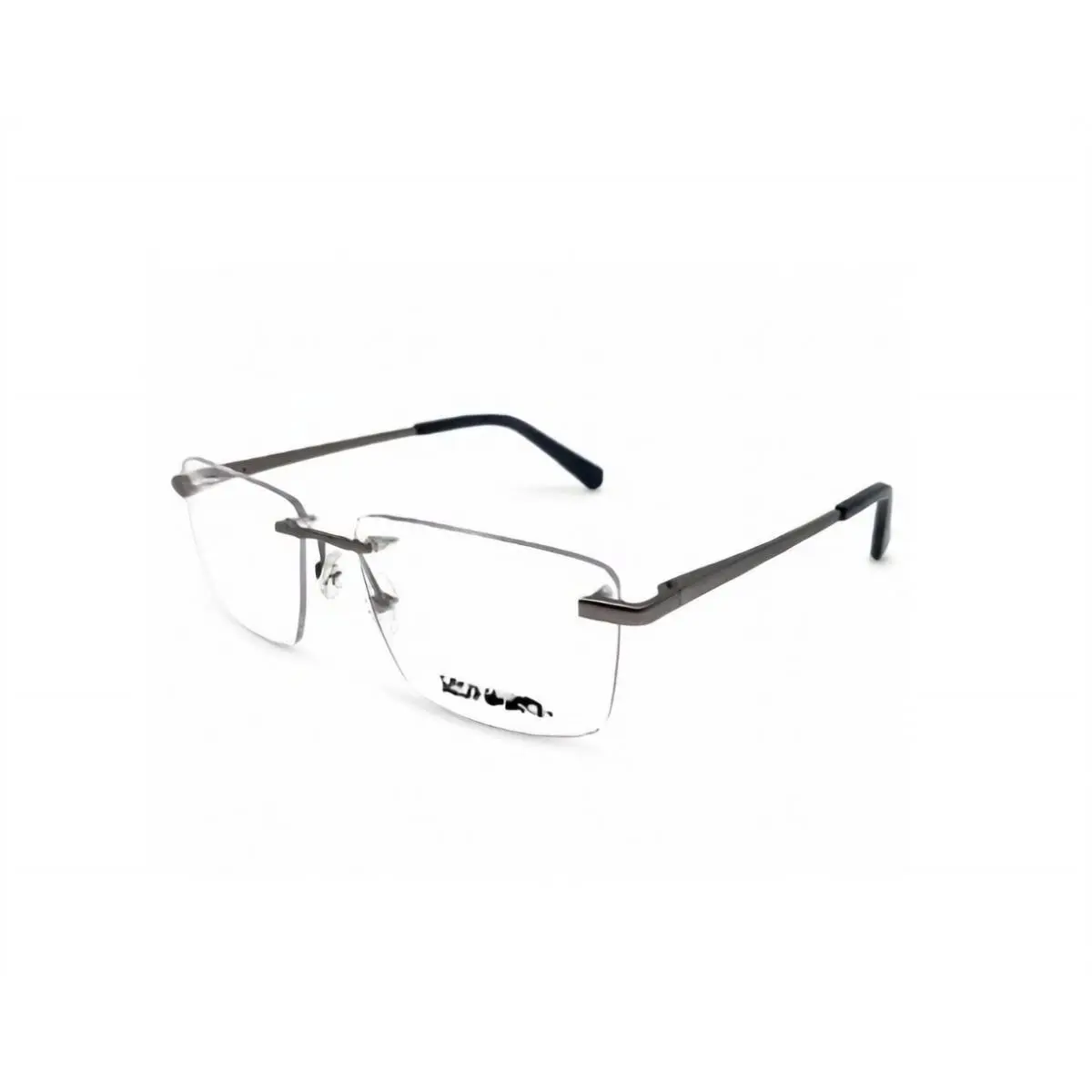HD50053-011-56 Eyeglasses 56mm by Harley Davidson