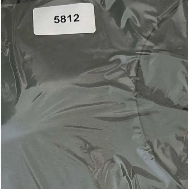 Lululemon clothing - Green 11