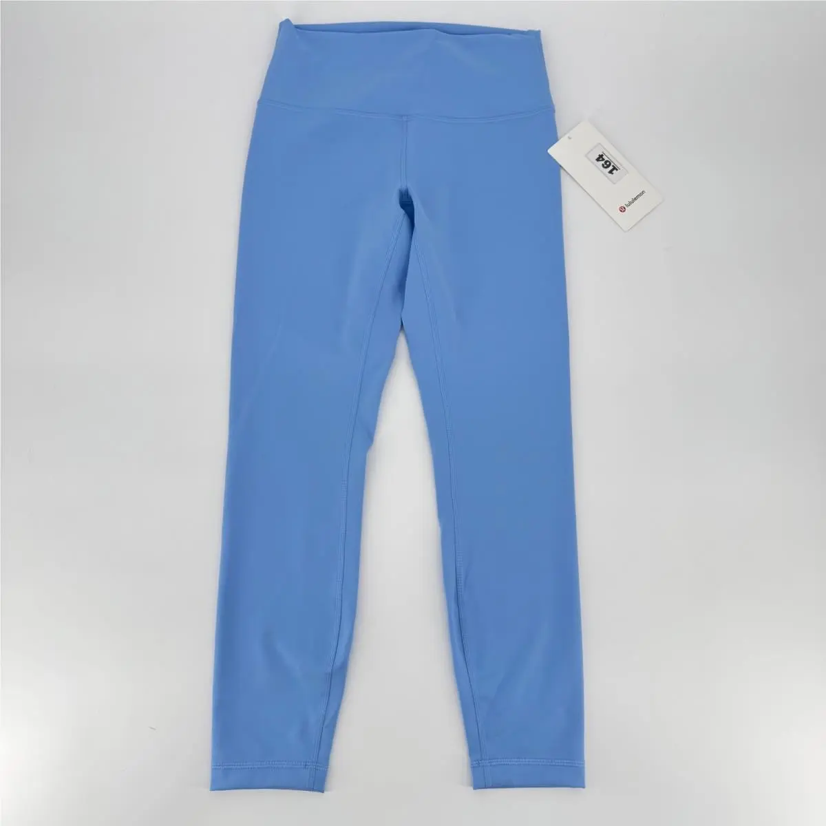 Lululemon clothing - Wunder Train HR Tight 25